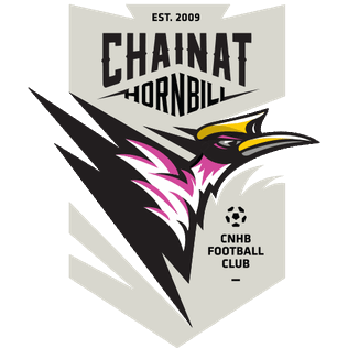 Chainat FC